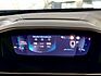 Peugeot 2008 GT PACK 1.5 BlueHDI*130*Aut. *PANO*NAVI*LED*