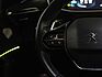 Peugeot 2008 GT PACK 1.5 BlueHDI*130*Aut. *PANO*NAVI*LED*