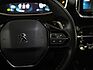 Peugeot 2008 GT PACK 1.5 BlueHDI*130*Aut. *PANO*NAVI*LED*