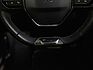 Peugeot 2008 GT PACK 1.5 BlueHDI*130*Aut. *PANO*NAVI*LED*