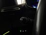 Peugeot 2008 GT PACK 1.5 BlueHDI*130*Aut. *PANO*NAVI*LED*