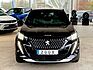 Peugeot 2008 GT PACK 1.5 BlueHDI*130*Aut. *PANO*NAVI*LED*