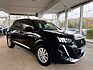 Peugeot 2008 GT PACK 1.5 BlueHDI*130*Aut. *PANO*NAVI*LED*