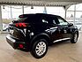 Peugeot 2008 GT PACK 1.5 BlueHDI*130*Aut. *PANO*NAVI*LED*