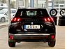 Peugeot 2008 GT PACK 1.5 BlueHDI*130*Aut. *PANO*NAVI*LED*