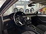 Volkswagen Passat Variant *Variant*2.0 TDI*DSG*SHZ*KAMERA*NAVI*ACC*