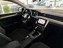 Volkswagen Passat Variant *Variant*2.0 TDI*DSG*SHZ*KAMERA*NAVI*ACC*