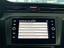 Volkswagen Passat Variant *Variant*2.0 TDI*DSG*SHZ*KAMERA*NAVI*ACC*