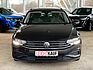 Volkswagen Passat Variant *Variant*2.0 TDI*DSG*SHZ*KAMERA*NAVI*ACC*