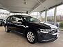 Volkswagen Passat Variant *Variant*2.0 TDI*DSG*SHZ*KAMERA*NAVI*ACC*