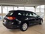 Volkswagen Passat Variant *Variant*2.0 TDI*DSG*SHZ*KAMERA*NAVI*ACC*