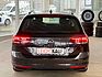 Volkswagen Passat Variant *Variant*2.0 TDI*DSG*SHZ*KAMERA*NAVI*ACC*