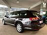 Volkswagen Passat Variant *Variant*2.0 TDI*DSG*SHZ*KAMERA*NAVI*ACC*