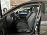 Volkswagen Passat Variant *Variant*2.0 TDI*DSG*SHZ*KAMERA*NAVI*ACC*