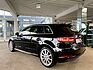 Audi A3 *Sportback*1.4 TFSI*E-Tron*S-Line*PANO*B&O*CAM