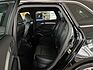 Audi A3 *Sportback*1.4 TFSI*E-Tron*S-Line*PANO*B&O*CAM