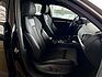 Audi A3 *Sportback*1.4 TFSI*E-Tron*S-Line*PANO*B&O*CAM