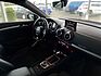 Audi A3 *Sportback*1.4 TFSI*E-Tron*S-Line*PANO*B&O*CAM