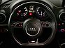 Audi A3 *Sportback*1.4 TFSI*E-Tron*S-Line*PANO*B&O*CAM