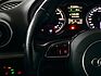 Audi A3 *Sportback*1.4 TFSI*E-Tron*S-Line*PANO*B&O*CAM