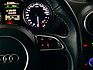 Audi A3 *Sportback*1.4 TFSI*E-Tron*S-Line*PANO*B&O*CAM