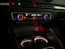 Audi A3 *Sportback*1.4 TFSI*E-Tron*S-Line*PANO*B&O*CAM