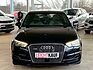 Audi A3 *Sportback*1.4 TFSI*E-Tron*S-Line*PANO*B&O*CAM