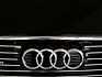 Audi A3 *Sportback*1.4 TFSI*E-Tron*S-Line*PANO*B&O*CAM