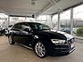 Audi A3 *Sportback*1.4 TFSI*E-Tron*S-Line*PANO*B&O*CAM