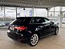 Audi A3 *Sportback*1.4 TFSI*E-Tron*S-Line*PANO*B&O*CAM