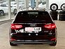 Audi A3 *Sportback*1.4 TFSI*E-Tron*S-Line*PANO*B&O*CAM