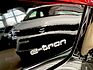 Audi A3 *Sportback*1.4 TFSI*E-Tron*S-Line*PANO*B&O*CAM