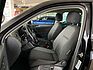 Volkswagen Tiguan *1.4 TSI*Comfortline*LED*VIRTUAL*SHZ*NAVI*