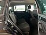 Volkswagen Tiguan *1.4 TSI*Comfortline*LED*VIRTUAL*SHZ*NAVI*