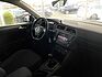 Volkswagen Tiguan *1.4 TSI*Comfortline*LED*VIRTUAL*SHZ*NAVI*