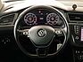 Volkswagen Tiguan *1.4 TSI*Comfortline*LED*VIRTUAL*SHZ*NAVI*