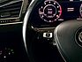 Volkswagen Tiguan *1.4 TSI*Comfortline*LED*VIRTUAL*SHZ*NAVI*