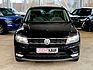 Volkswagen Tiguan *1.4 TSI*Comfortline*LED*VIRTUAL*SHZ*NAVI*