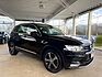 Volkswagen Tiguan *1.4 TSI*Comfortline*LED*VIRTUAL*SHZ*NAVI*