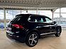 Volkswagen Tiguan *1.4 TSI*Comfortline*LED*VIRTUAL*SHZ*NAVI*