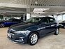 Volkswagen Polo VI 1.0 TSI Comfortline Edition*KLIMA*DAB*