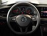 Volkswagen Polo VI 1.0 TSI Comfortline Edition*KLIMA*DAB*