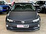 Volkswagen Polo VI 1.0 TSI Comfortline Edition*KLIMA*DAB*