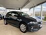 Volkswagen Polo VI 1.0 TSI Comfortline Edition*KLIMA*DAB*