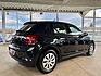 Volkswagen Polo VI 1.0 TSI Comfortline Edition*KLIMA*DAB*