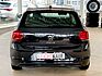 Volkswagen Polo VI 1.0 TSI Comfortline Edition*KLIMA*DAB*