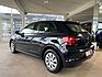 Volkswagen Polo VI 1.0 TSI Comfortline Edition*KLIMA*DAB*