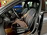 BMW 218 i*Gran Coupe*M Sport Paket*Head-Up*Virtual*LM