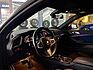 BMW 218 i*Gran Coupe*M Sport Paket*Head-Up*Virtual*LM