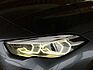 BMW 218 i*Gran Coupe*M Sport Paket*Head-Up*Virtual*LM